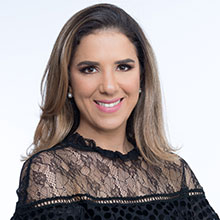 02---Larissa-Pires---Diretora-Financeira-e-Suprimentos_1