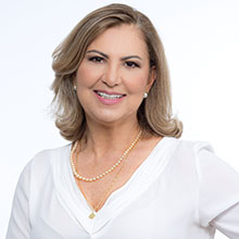 03---Claudia-Pires---Diretora-de-Operações_1